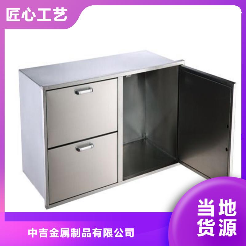 不锈钢工作台不锈钢油水分离器您想要的我们都有