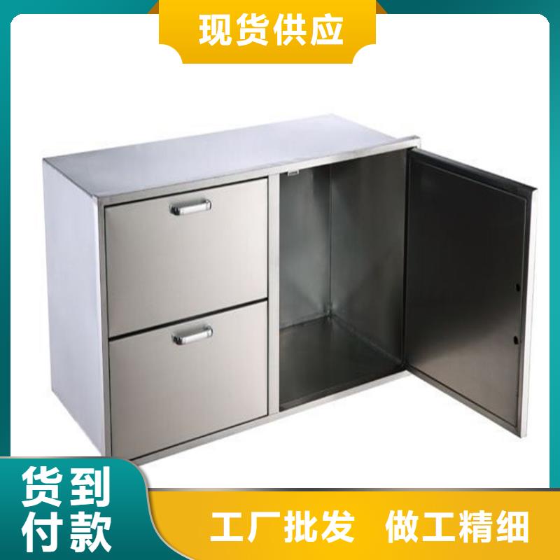 不锈钢工作台_不锈钢水池严选好货