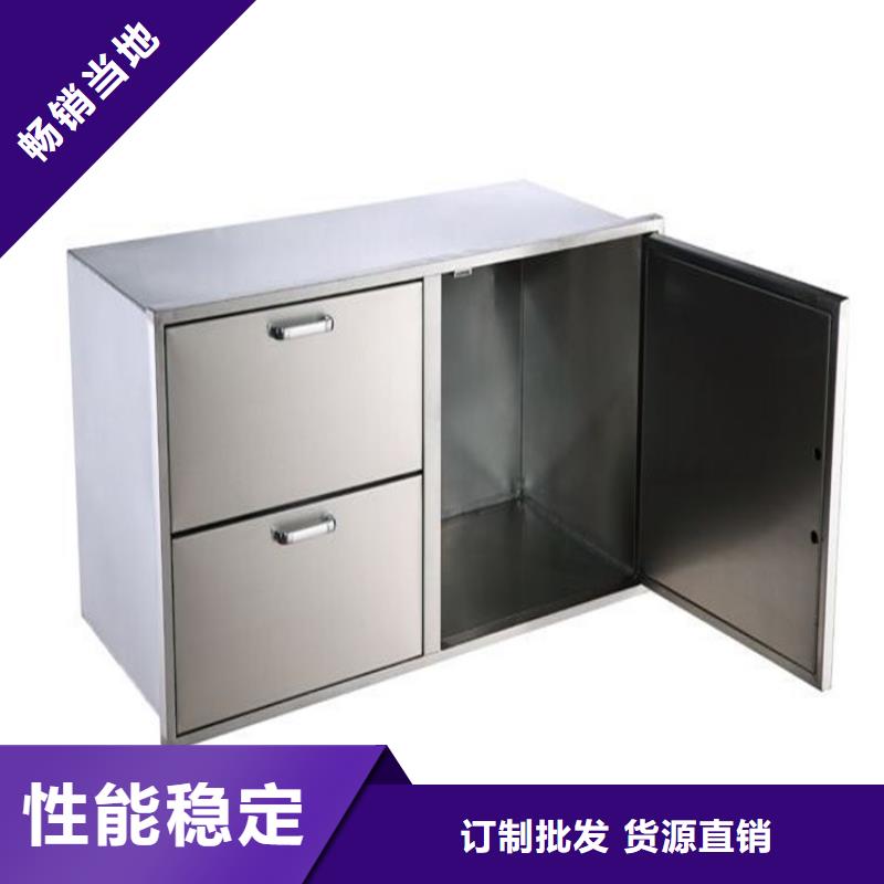 不锈钢工作台,不锈钢地沟盖板标准工艺