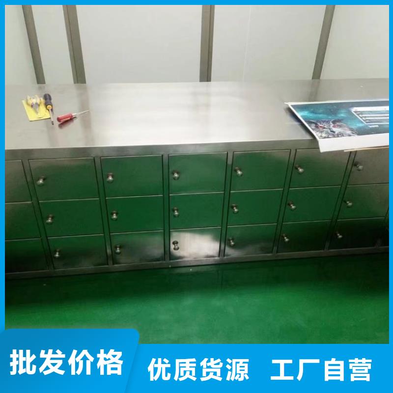 不锈钢工作台_不锈钢水池严选好货