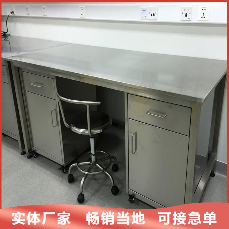 不锈钢隔油池视频-不锈钢隔油池-中吉金属制品(中山市分公司)服务区域潮州|肇庆|江门|云浮