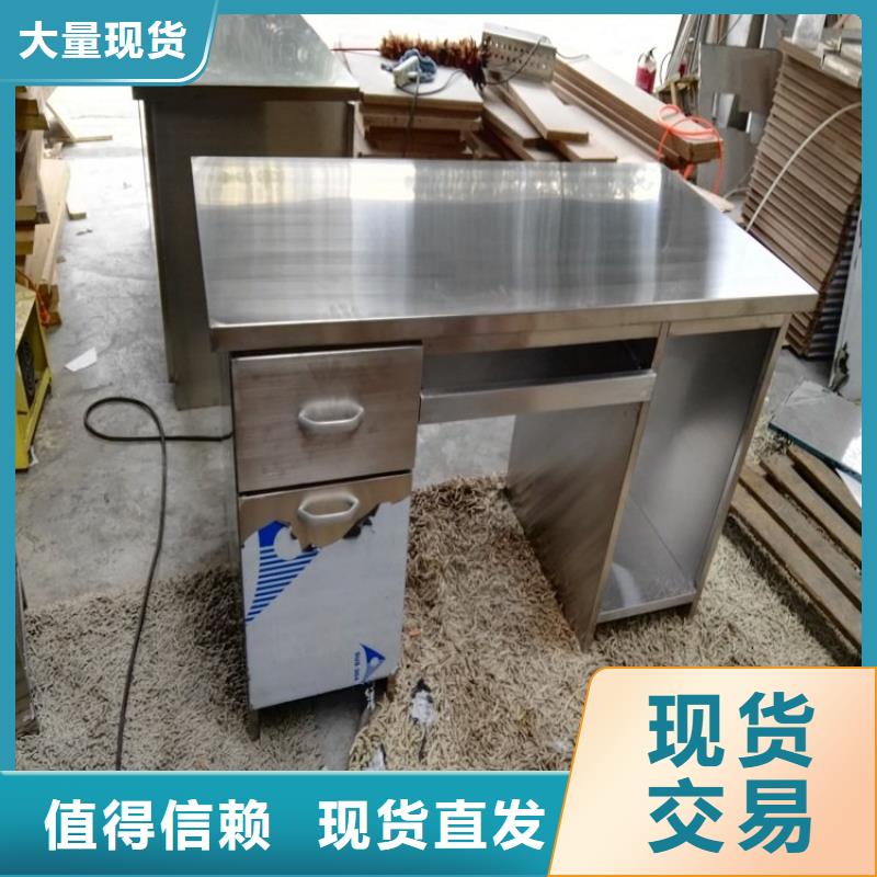 不锈钢隔油池视频-不锈钢隔油池-中吉金属制品(中山市分公司)服务区域潮州|肇庆|江门|云浮
