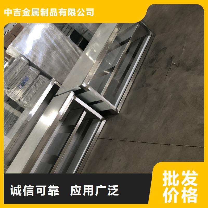 不锈钢工作台不锈钢水槽小便池质量不佳尽管来找我