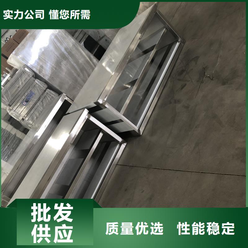 不锈钢工作台精品选购 中吉金属制品(毕节市分公司)