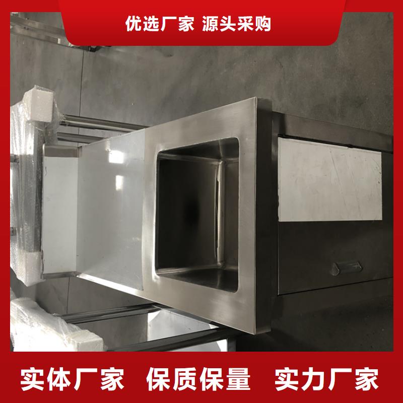 不锈钢工作台_不锈钢水池严选好货