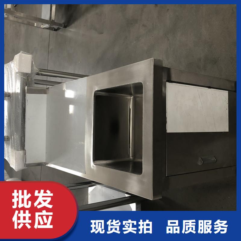 不锈钢工作台不锈钢商用厨具匠心品质