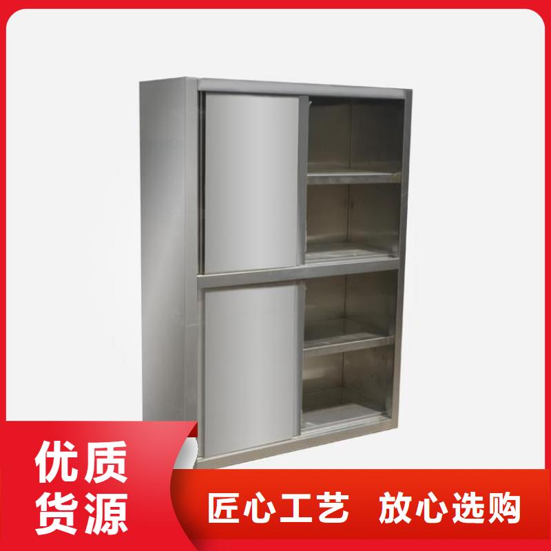 不锈钢隔油池视频-不锈钢隔油池-中吉金属制品(中山市分公司)服务区域潮州|肇庆|江门|云浮