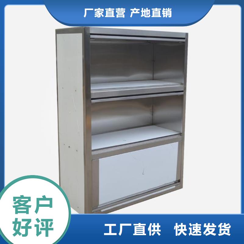 不锈钢工作台工作台匠心打造