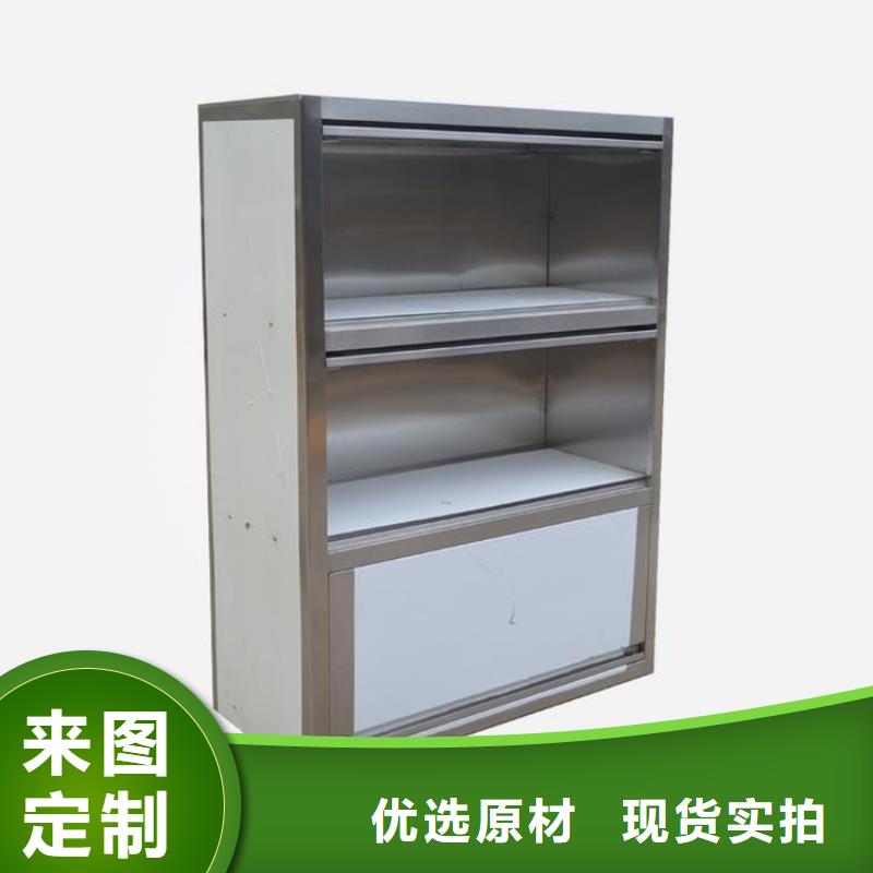 不锈钢工作台不锈钢沟槽价格地道