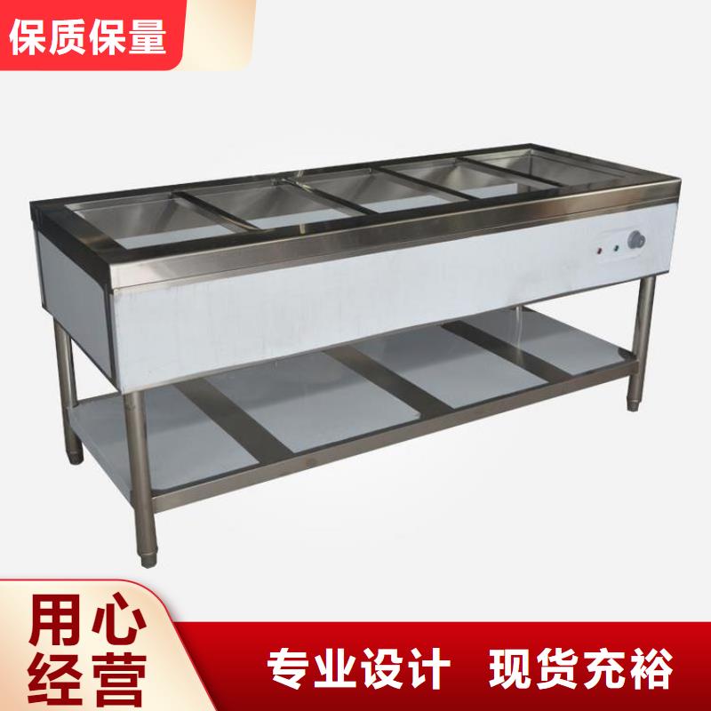 不锈钢工作台不锈钢货架实力商家