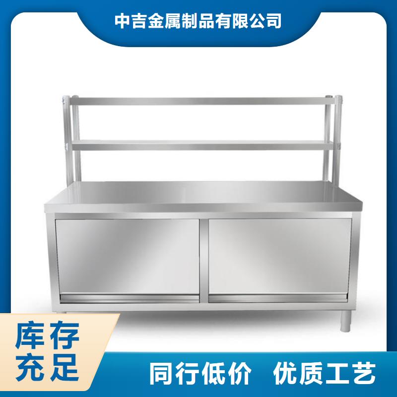 不锈钢工作台不锈钢水槽小便池厂家经验丰富