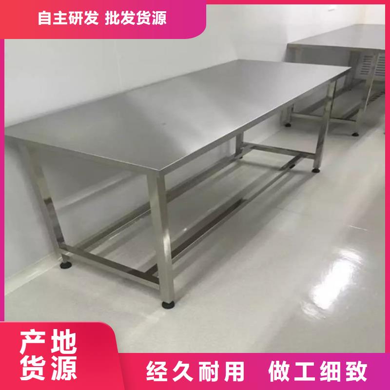 不锈钢隔油池视频-不锈钢隔油池-中吉金属制品(中山市分公司)服务区域潮州|肇庆|江门|云浮
