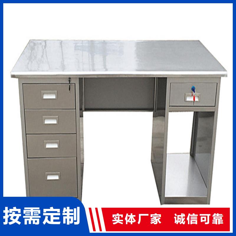 不锈钢工作台不锈钢地沟盖板以质量求生存