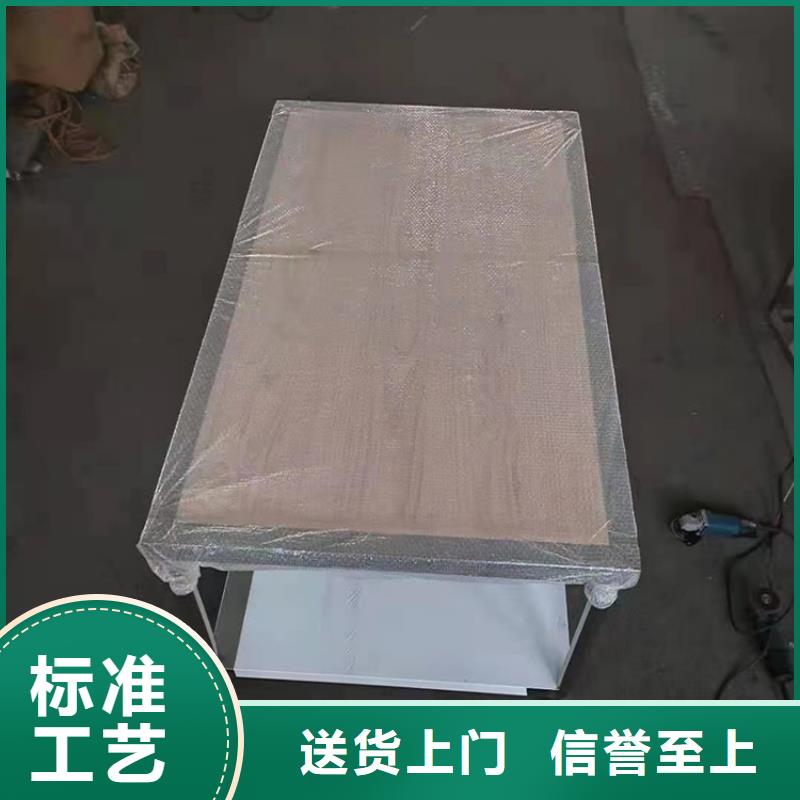 【不锈钢工作台】_不锈钢水池实力雄厚品质保障-中吉金属制品(中山市分公司)|覆盖地域肇庆|汕头|韶关|潮州|汕尾|揭阳
