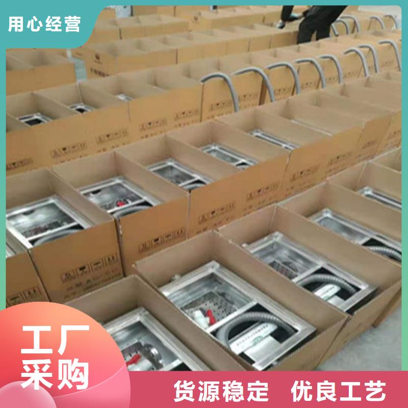 不锈钢油水分离器 【不锈钢工作台】定制批发