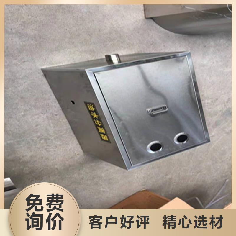 不锈钢隔油池视频-山西省晋中市中吉不锈钢隔油池可服务区域昔阳|榆次|朔州|吕梁|临汾|大同|晋城等