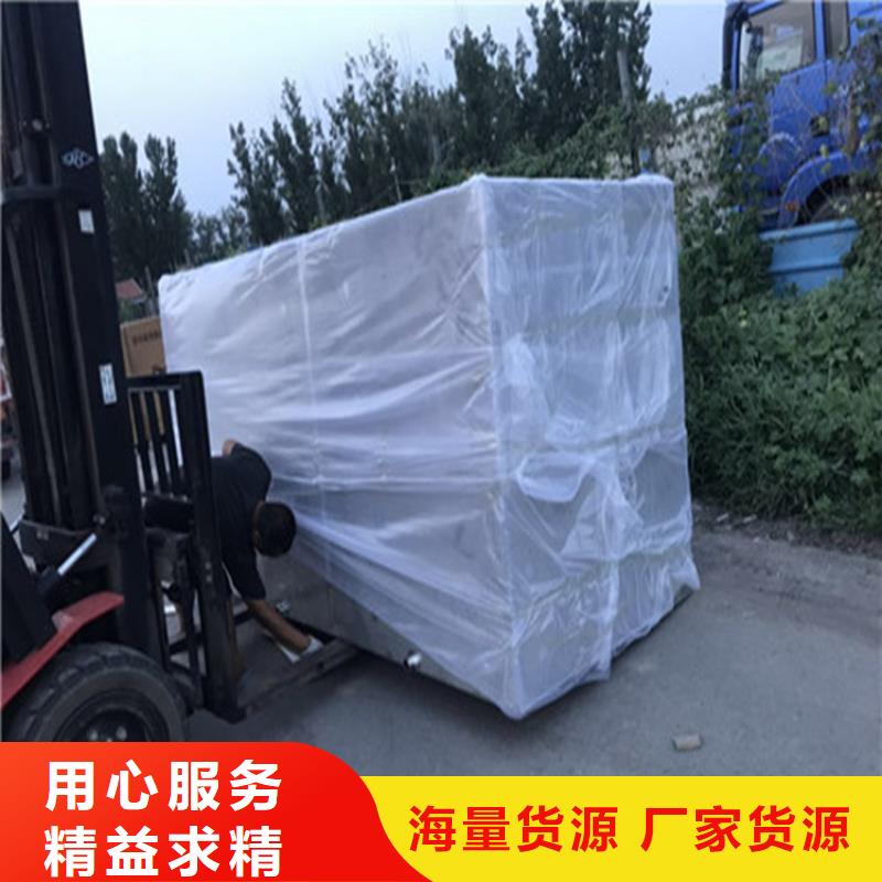中吉不锈钢隔油池【 不锈钢油水分离器 不锈钢地沟盖板实力厂商】aq00.com