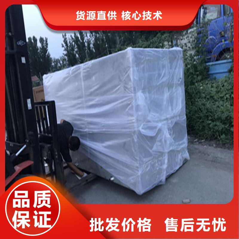 不锈钢油水分离器 【不锈钢工作台】定制批发