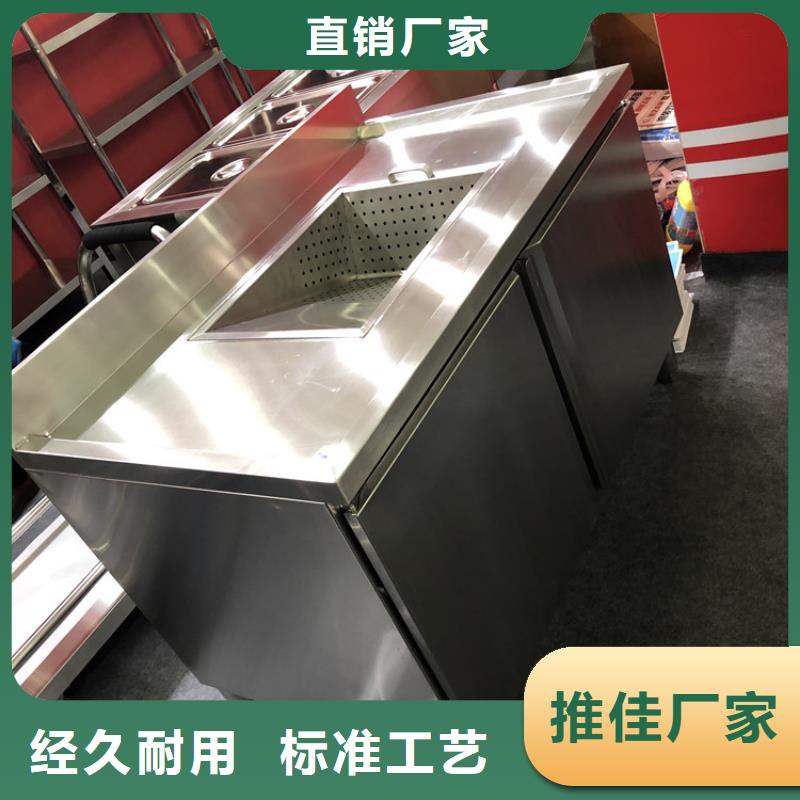 不锈钢隔油池视频-山西省晋中市中吉不锈钢隔油池可服务区域昔阳|榆次|朔州|吕梁|临汾|大同|晋城等