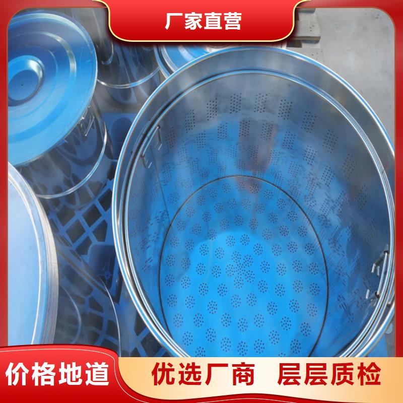 中吉不锈钢隔油池【 不锈钢油水分离器 不锈钢地沟盖板实力厂商】aq00.com