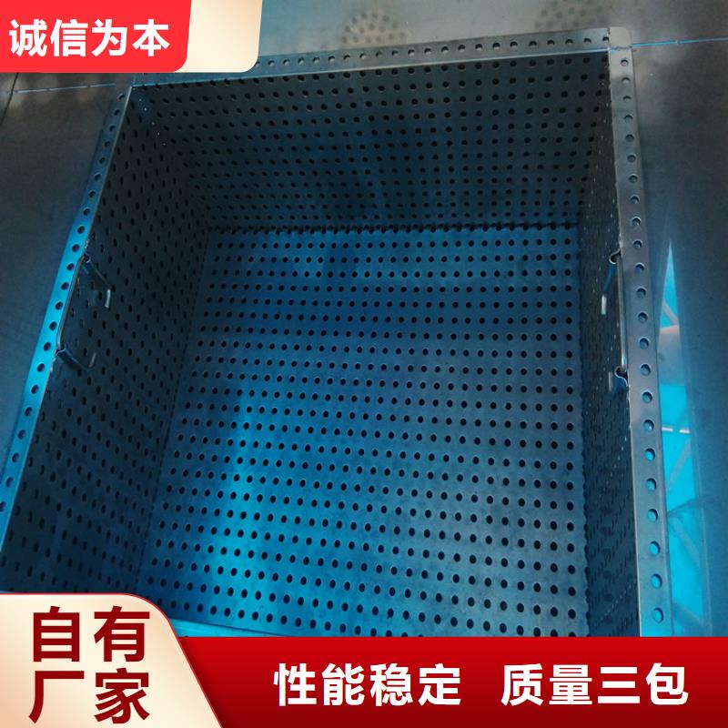 不锈钢隔油池视频-河北省衡水市|桃城|武邑|邢台|秦皇岛|廊坊|张家口|沧州|承德|保定不锈钢隔油池-中吉