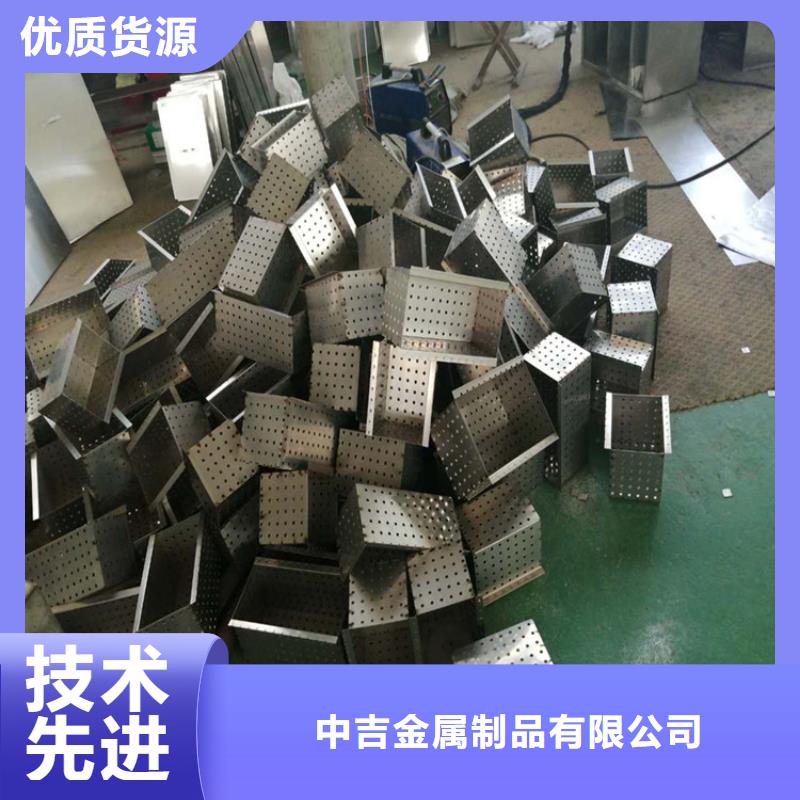 不锈钢油水分离器 【不锈钢工作台】定制批发