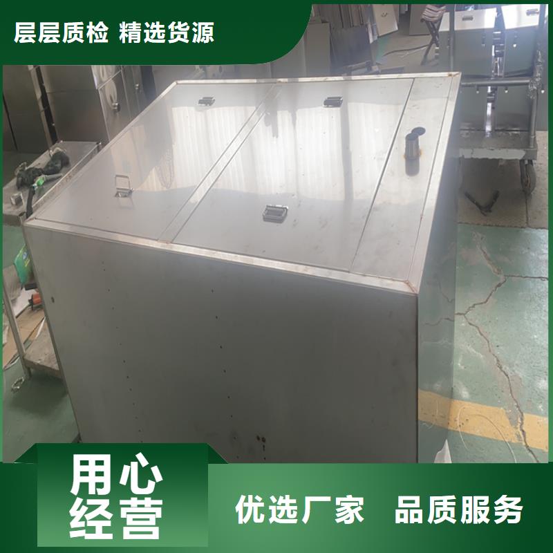 不锈钢油水分离器 【不锈钢工作台】定制批发