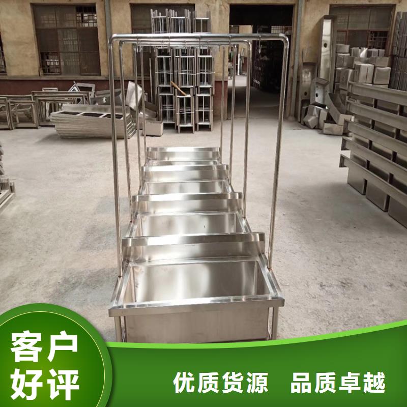 不锈钢隔油池视频-大通|凤台|巢湖|滁州|池州|黄山不锈钢隔油池当地厂家值得信赖-中吉金属制品(淮南市分公司)