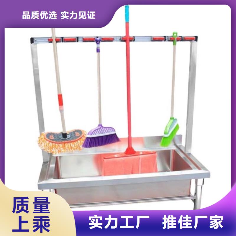 中吉不锈钢隔油池【 不锈钢拖把池-不锈钢水池商家】aq00.com