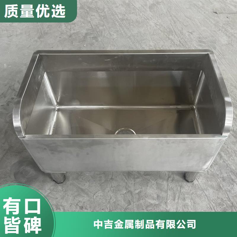 不锈钢隔油池视频-不锈钢隔油池|辽阳市|宏伟|太子河|锦州|鞍山|盘锦|阜新|朝阳