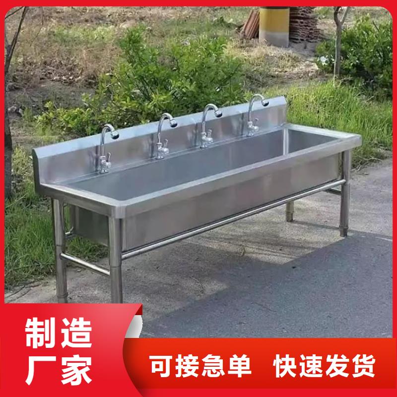 不锈钢隔油池视频-大通|凤台|巢湖|滁州|池州|黄山不锈钢隔油池当地厂家值得信赖-中吉金属制品(淮南市分公司)
