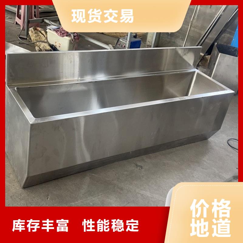 不锈钢隔油池视频-不锈钢隔油池|辽阳市|宏伟|太子河|锦州|鞍山|盘锦|阜新|朝阳