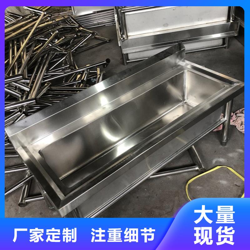不锈钢隔油池视频-不锈钢隔油池|辽阳市|宏伟|太子河|锦州|鞍山|盘锦|阜新|朝阳
