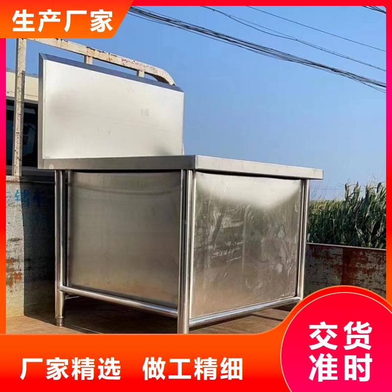 中吉【不锈钢拖把池】,不锈钢工作台质检合格出厂-业务覆盖区域|太子河|灯塔|大连|锦州|抚顺|营口|盘锦|朝阳-阿奇乐乐