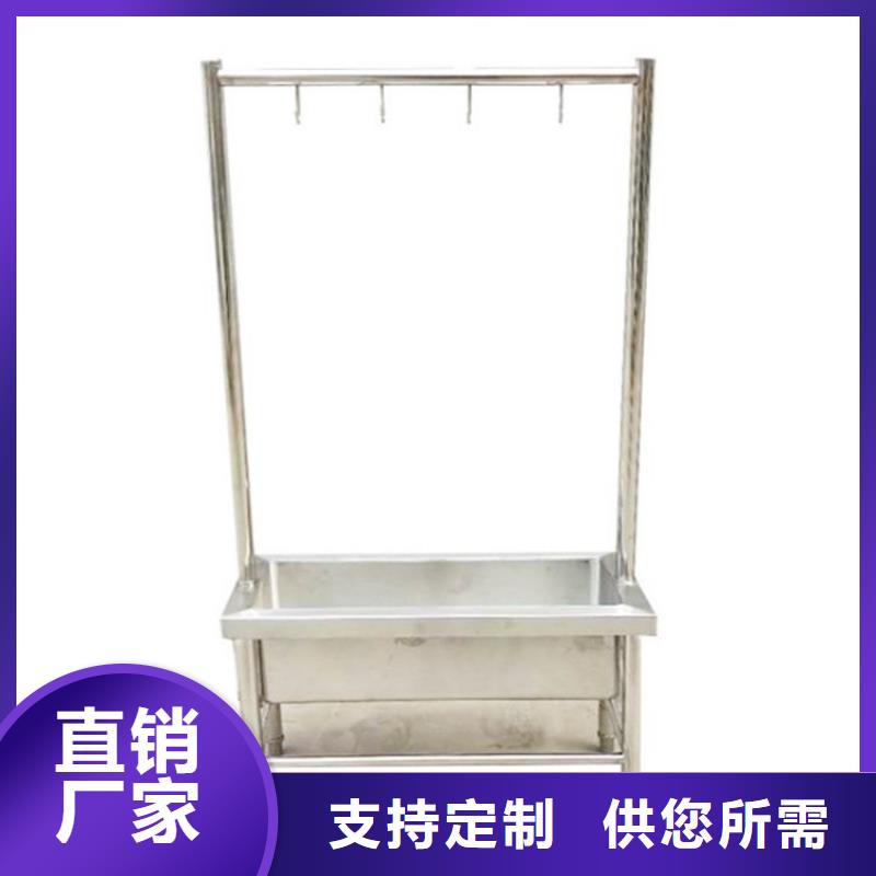 不锈钢隔油池视频-大通|凤台|巢湖|滁州|池州|黄山不锈钢隔油池当地厂家值得信赖-中吉金属制品(淮南市分公司)
