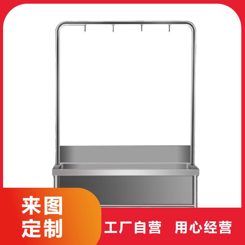 中吉不锈钢隔油池【 不锈钢拖把池-不锈钢水池商家】aq00.com