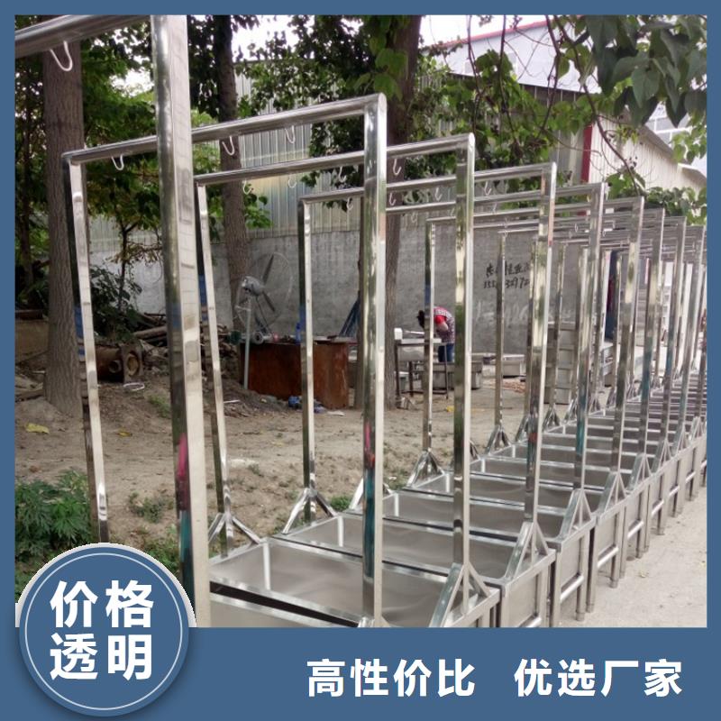 不锈钢隔油池视频-大通|凤台|巢湖|滁州|池州|黄山不锈钢隔油池当地厂家值得信赖-中吉金属制品(淮南市分公司)