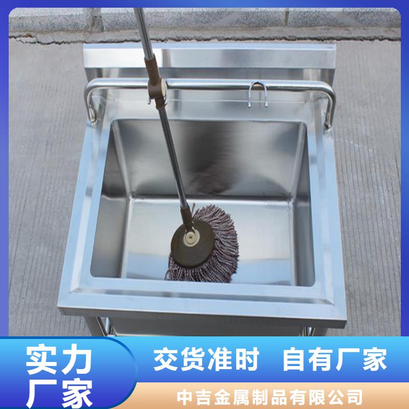 不锈钢隔油池视频-不锈钢隔油池-直辖北京市【当地】公司-平谷|石景山|延庆|门头沟|密云|怀柔