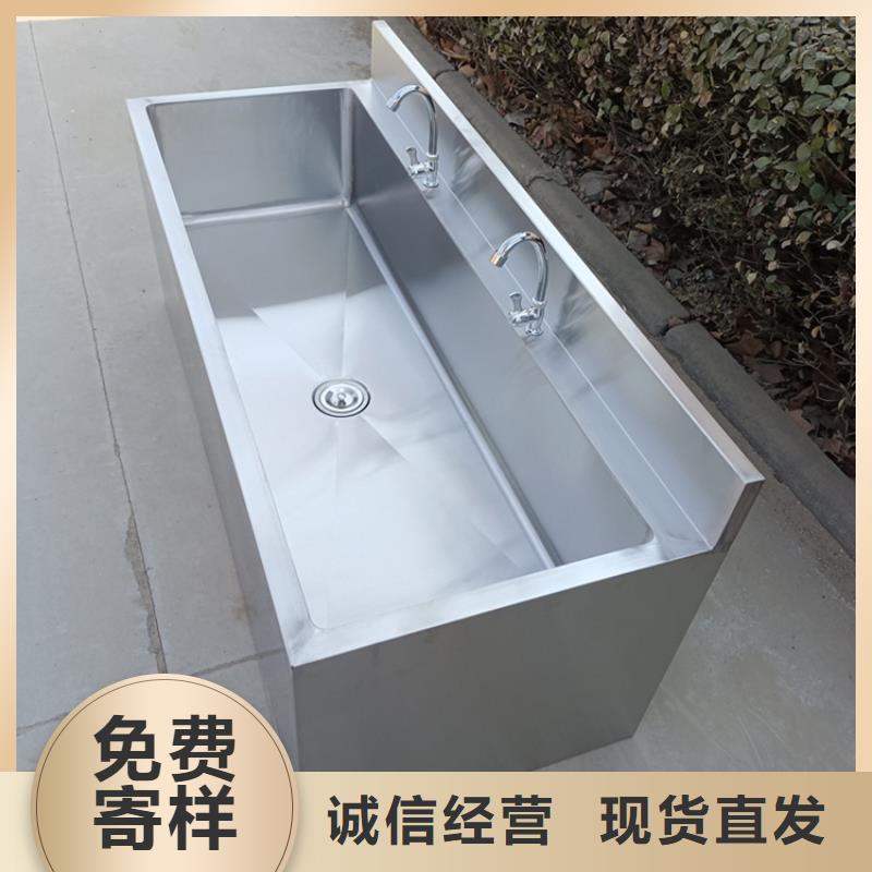 不锈钢隔油池视频-不锈钢隔油池-直辖北京市【当地】公司-平谷|石景山|延庆|门头沟|密云|怀柔