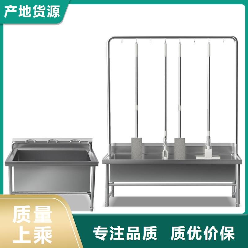 不锈钢隔油池视频-不锈钢隔油池|辽阳市|宏伟|太子河|锦州|鞍山|盘锦|阜新|朝阳