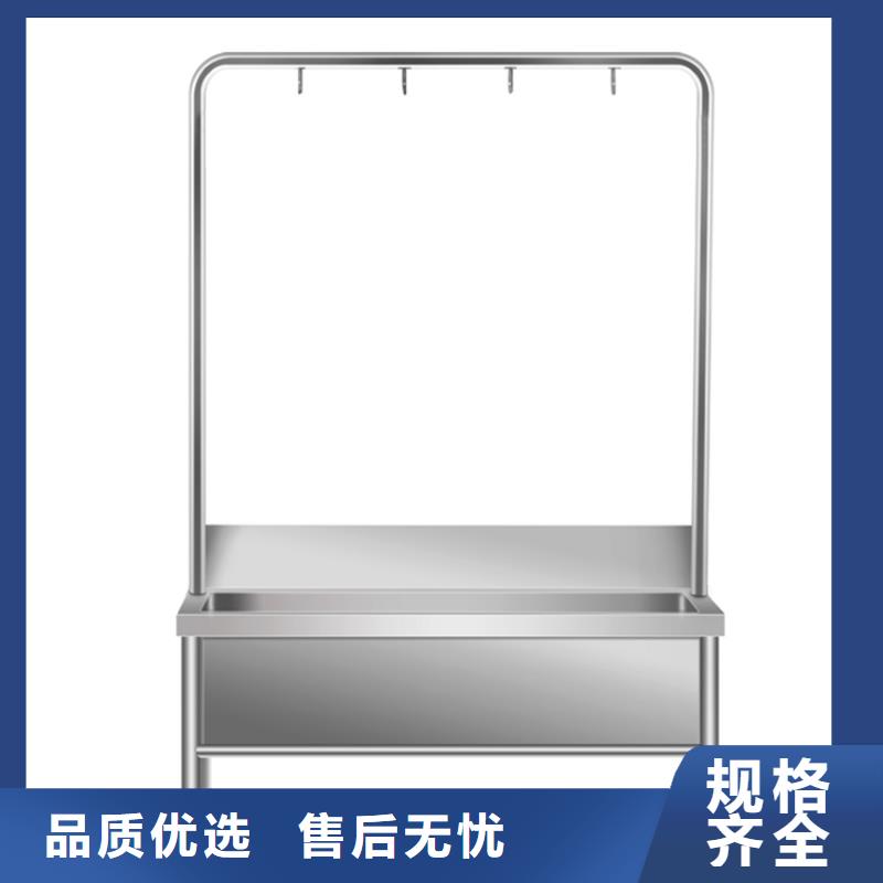 不锈钢隔油池视频-大通|凤台|巢湖|滁州|池州|黄山不锈钢隔油池当地厂家值得信赖-中吉金属制品(淮南市分公司)