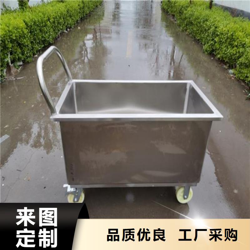不锈钢隔油池视频-大通|凤台|巢湖|滁州|池州|黄山不锈钢隔油池当地厂家值得信赖-中吉金属制品(淮南市分公司)