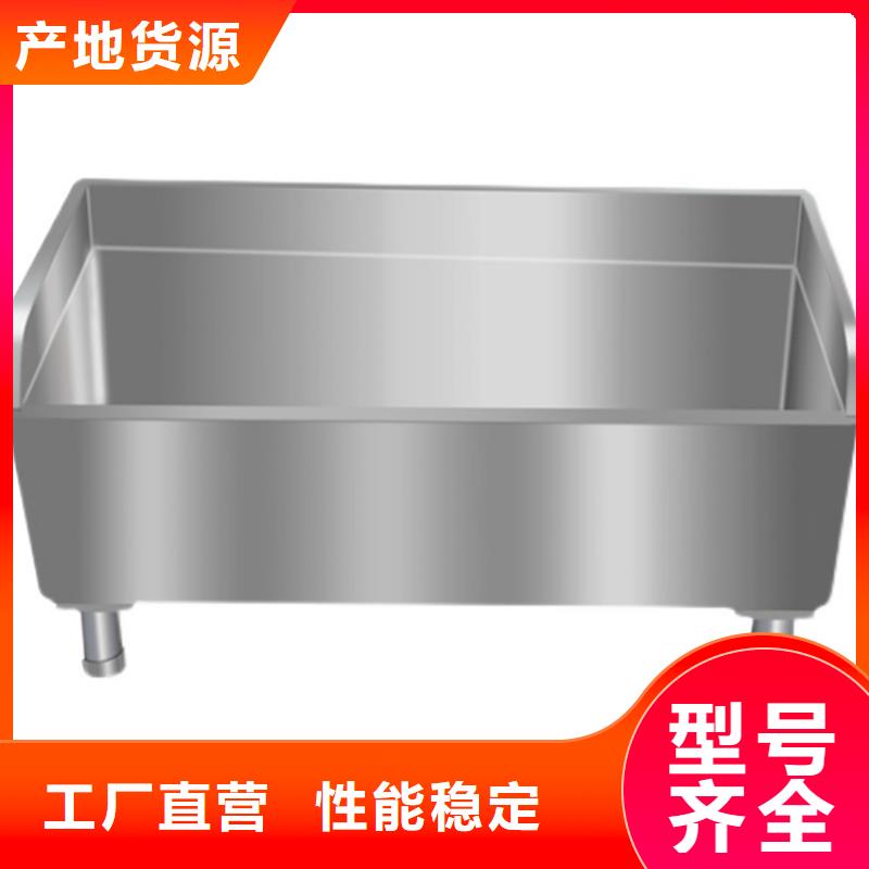 不锈钢隔油池视频-不锈钢隔油池|辽阳市|宏伟|太子河|锦州|鞍山|盘锦|阜新|朝阳