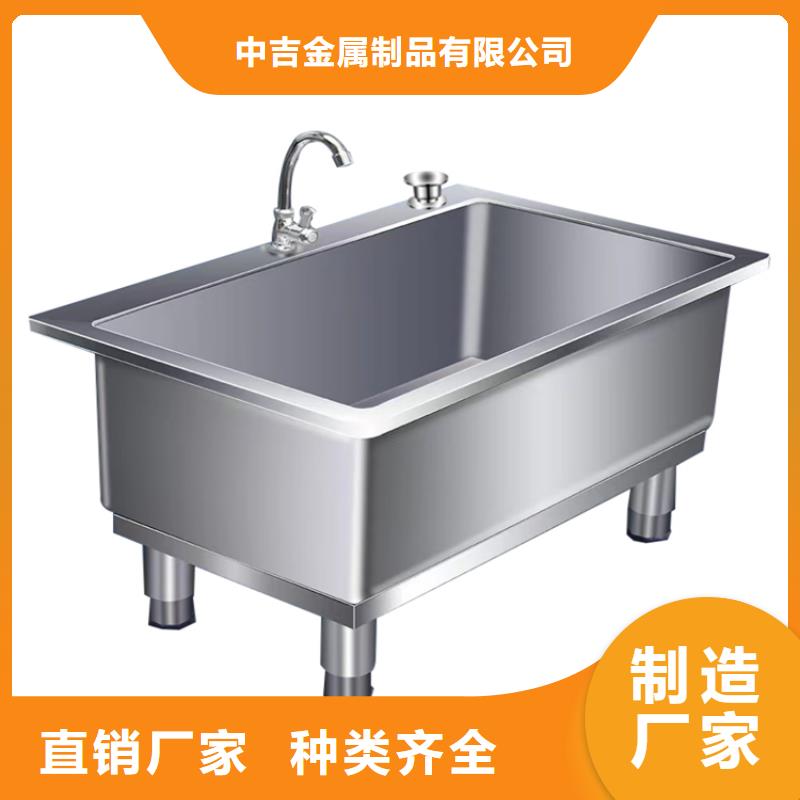不锈钢隔油池视频-不锈钢隔油池|辽阳市|宏伟|太子河|锦州|鞍山|盘锦|阜新|朝阳