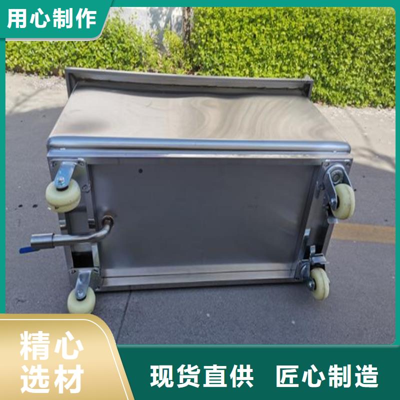 不锈钢隔油池视频-不锈钢隔油池-直辖北京市【当地】公司-平谷|石景山|延庆|门头沟|密云|怀柔