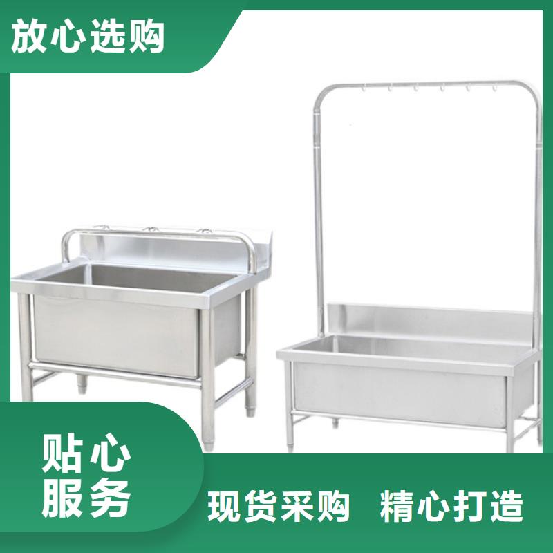 中吉不锈钢隔油池【 不锈钢拖把池-不锈钢水池商家】aq00.com
