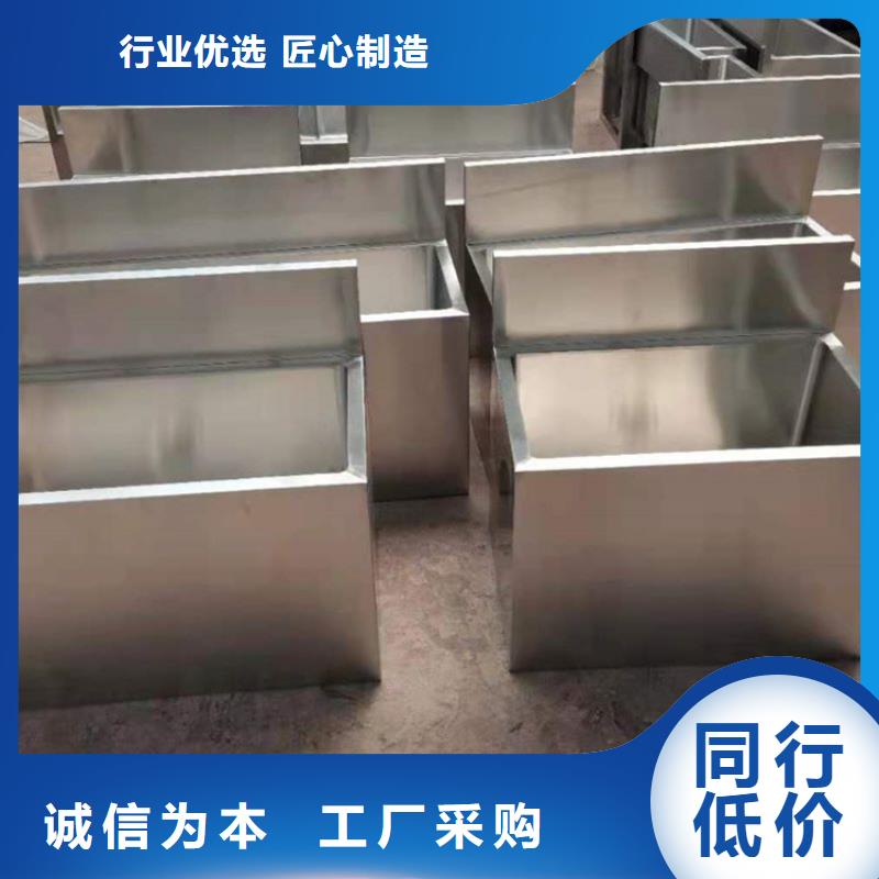 不锈钢隔油池视频-不锈钢隔油池|辽阳市|宏伟|太子河|锦州|鞍山|盘锦|阜新|朝阳