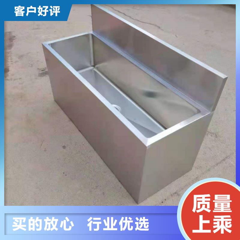 不锈钢隔油池视频-大通|凤台|巢湖|滁州|池州|黄山不锈钢隔油池当地厂家值得信赖-中吉金属制品(淮南市分公司)