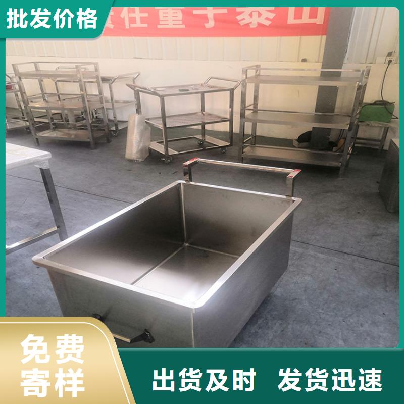 不锈钢隔油池视频-大通|凤台|巢湖|滁州|池州|黄山不锈钢隔油池当地厂家值得信赖-中吉金属制品(淮南市分公司)