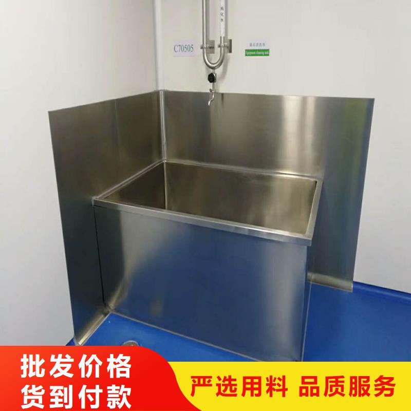 不锈钢隔油池视频-不锈钢隔油池-直辖北京市【当地】公司-平谷|石景山|延庆|门头沟|密云|怀柔